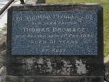 image of grave number 886970